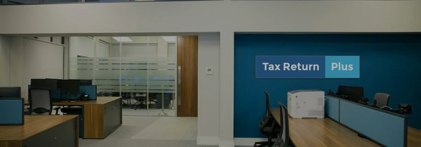 tax return service contact details